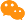 鸡西男科哪家好