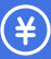 鸡西男科医院