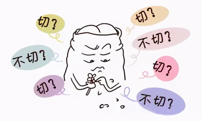 儿童包皮一定要切吗,鸡西三健男科医院